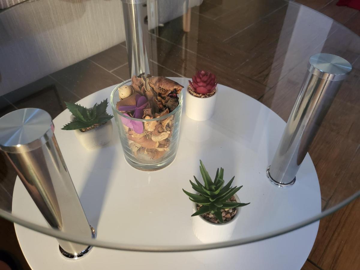 Rijeka Apartment With Free Parking And Large Balcony Exterior photo